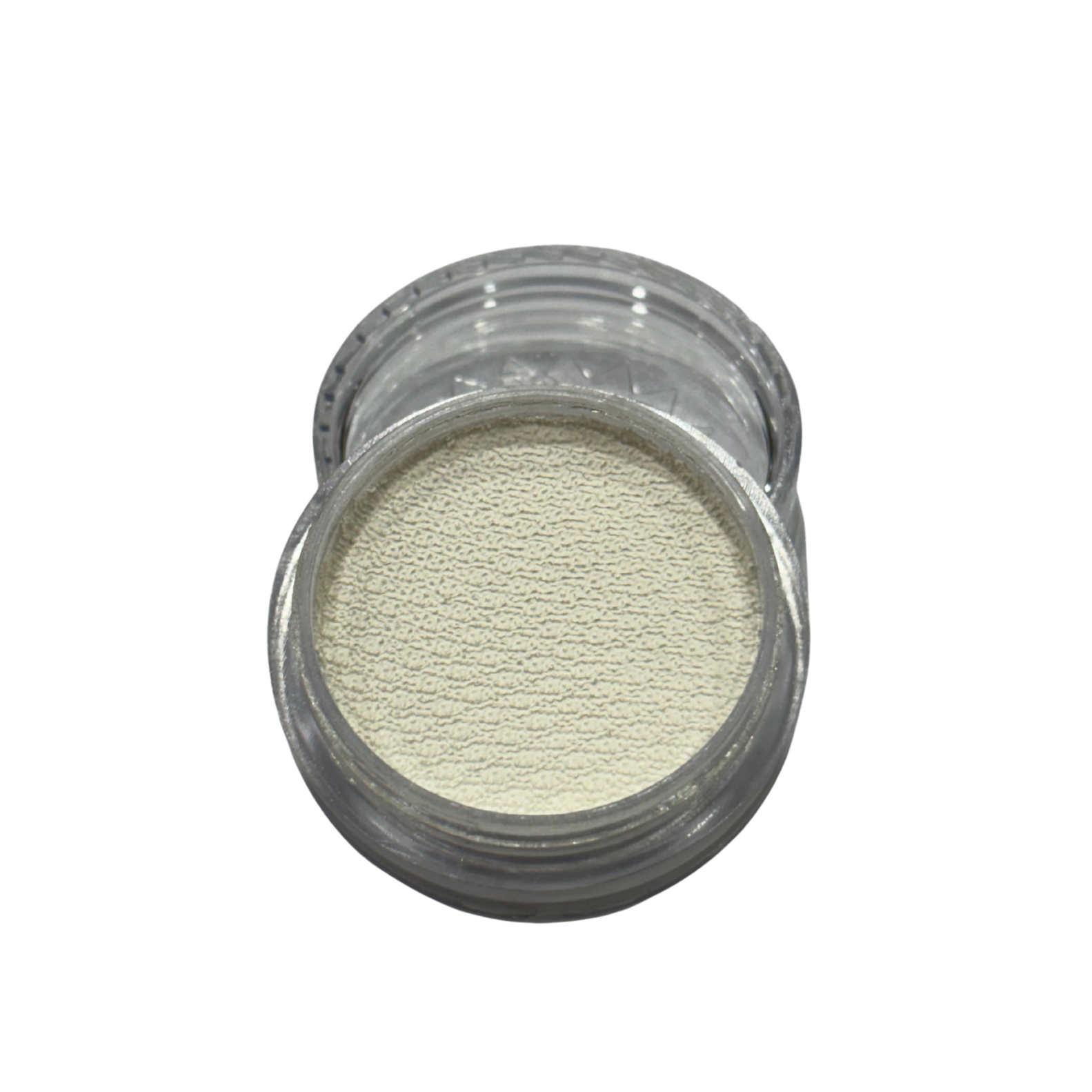 Pintacares Guirca Color Blanc