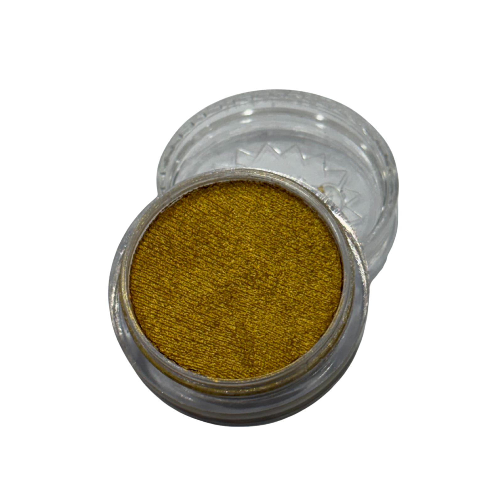 Pintacares Guirca Daurat