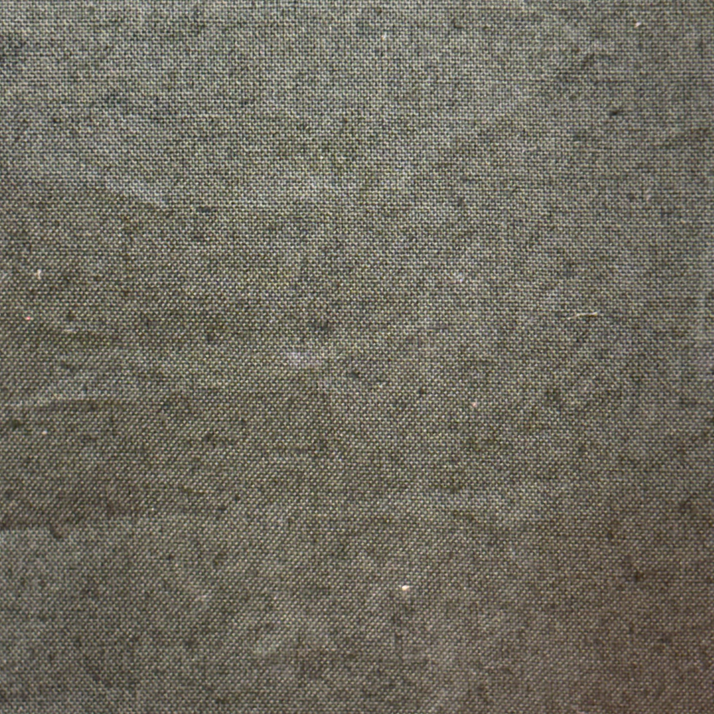 Popelin Coto/ Poliester