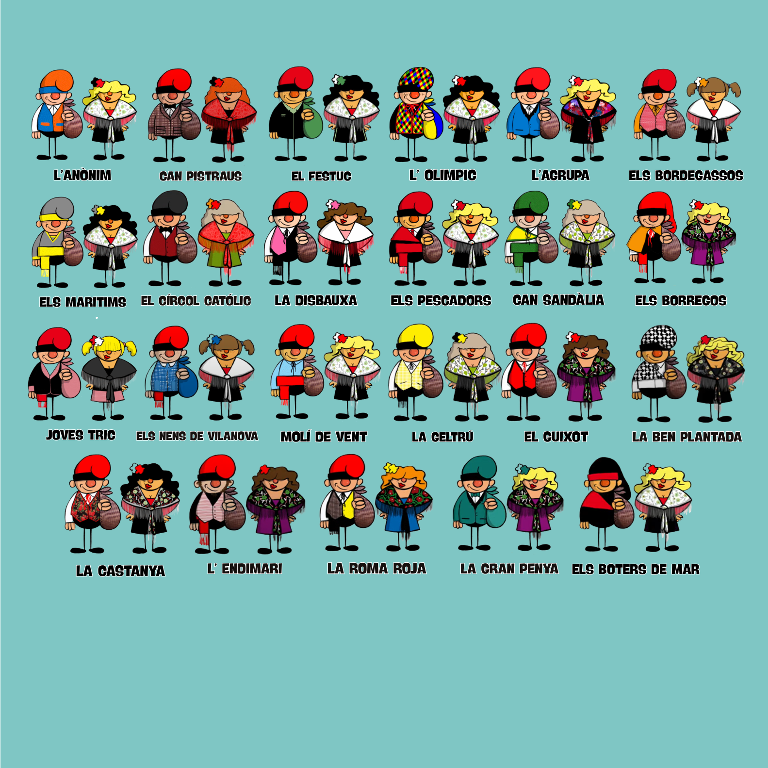 Diseño sin título (3)