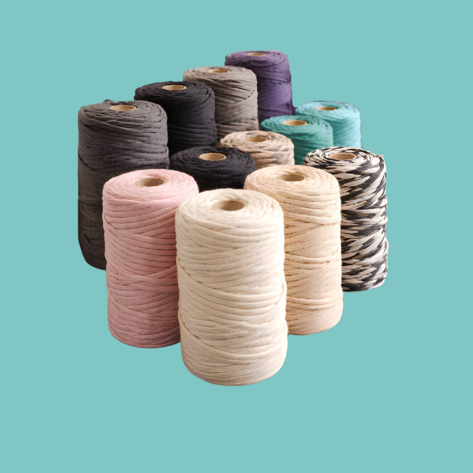 Diseño sin título (4)