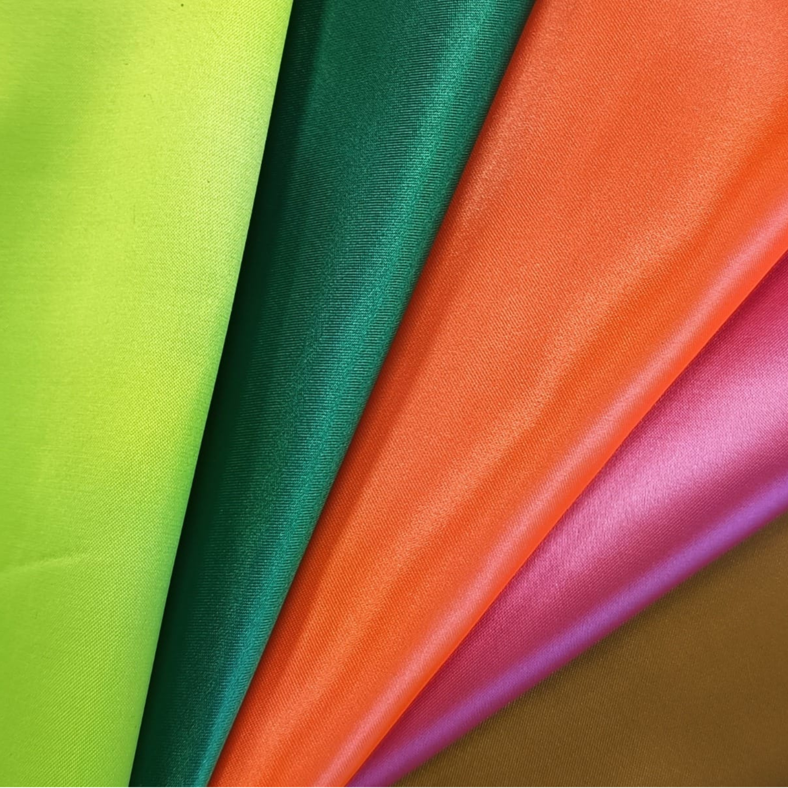 Diseño sin título (5)