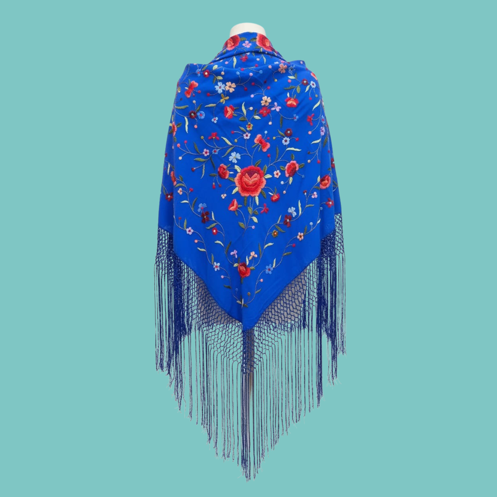 Diseño sin título (6)